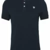 Pier One Uomo Polo - Dark Blue 1 Pier One Uomo Polo - Dark Blue -Offerta Economica Pier One 2b67668ce4b34c959423708eb00e08c5