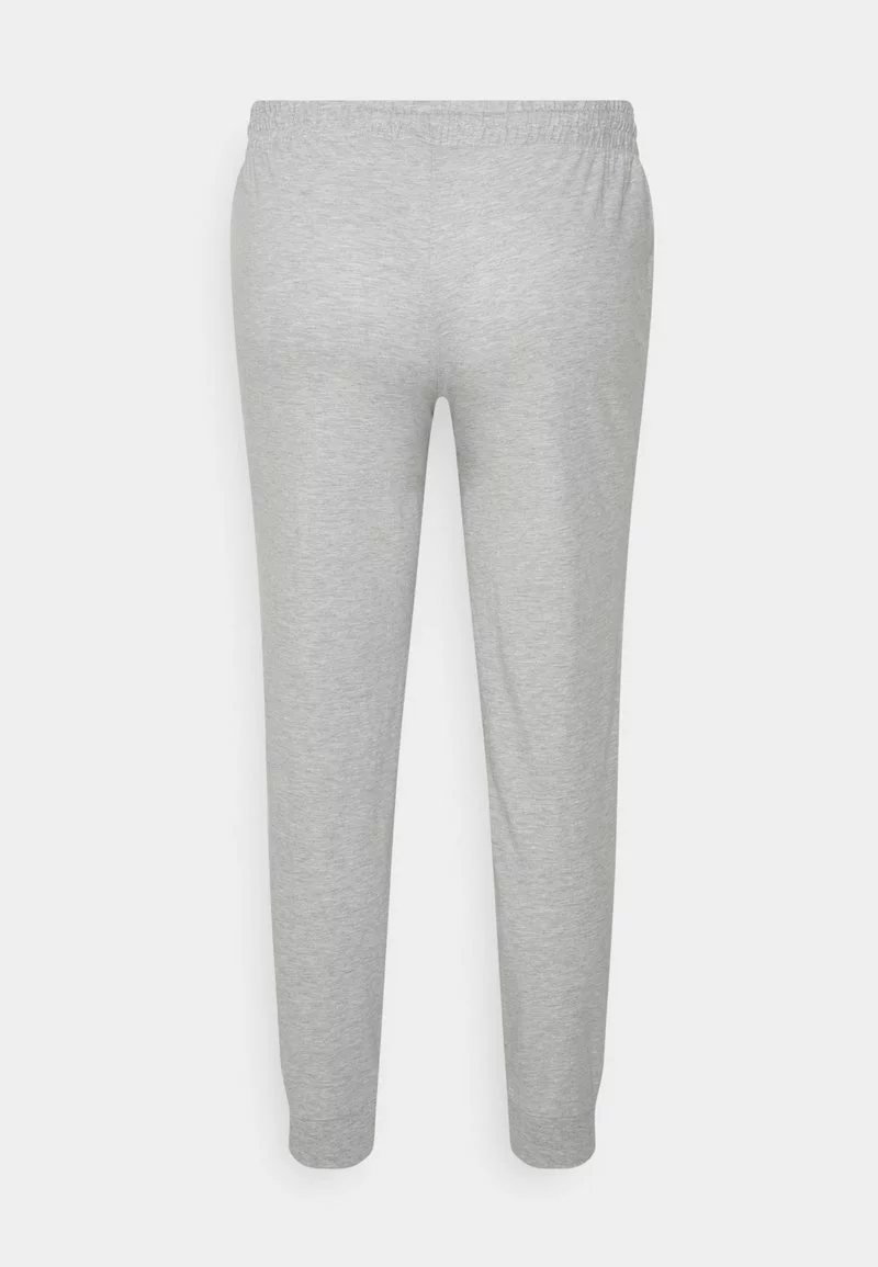 Pier One Uomo Pigiama - Mottled Grey 7 Pier One Uomo Pigiama - Mottled Grey - immagine 5