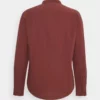 Pier One Uomo Camicia - Red 15 Pier One Uomo Camicia - Red -Offerta Economica Pier One 2b7ba63c74ae4ef28cb9062d10d3cc5b