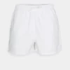 Pier One Uomo PEACHY SOFT BEACH SHORTS - Shorts Da Mare - White 10 Pier One Uomo PEACHY SOFT BEACH SHORTS - Shorts Da Mare - White -Offerta Economica Pier One 2c15f0e31e82440ca8a1b40d37108b0c