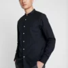 Pier One Uomo 2 PACK - Camicia - Oliv/black 9 Pier One Uomo 2 PACK - Camicia - Oliv/black -Offerta Economica Pier One 2caebc7b8b8d4fdcb20de65d47911984