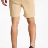 Pier One Uomo Shorts - Tan 10 Pier One Uomo Shorts - Tan -Offerta Economica Pier One 2cb084b6c53844bbabf34f7671017cd4