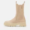 GANT Donna MONTHIKE - Plateaustiefel - Light Beige 9 GANT Donna MONTHIKE - Plateaustiefel - Light Beige -Offerta Economica Pier One 2ceff398d57442268511defbe424d2fe