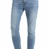Pier One Uomo Jeans Skinny Fit - Light Blue -Offerta Economica Pier One 2cfcb7b5bce64c83969f0d2d1cc83b40