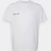 Pier One Uomo T-shirt Con Stampa - White 12 Pier One Uomo T-shirt Con Stampa - White -Offerta Economica Pier One 2cfd606afd224289824e63b24a3f4e9a