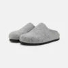 Pier One UNISEX - Pantofole - Grey 9 Pier One UNISEX - Pantofole - Grey -Offerta Economica Pier One 2d0c21d3116a402fbb96f4757231e939