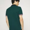 Pier One Uomo Polo - Dark Green 11 Pier One Uomo Polo - Dark Green -Offerta Economica Pier One 2d24816908c748eb8653a95c84342c4e