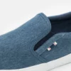 Pier One Uomo Sneakers Basse - Blue -Offerta Economica Pier One 2d2a176384cb44708b5e4e29d7513132 1