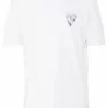 Pier One Uomo T-shirt Con Stampa - White 12 Pier One Uomo T-shirt Con Stampa - White -Offerta Economica Pier One 2d4a3f545512497e90fc8756d414df89