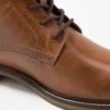 Pier One Uomo Stivaletti - Cognac -Offerta Economica Pier One 2d4d8cf6d2614cb29c48e7e074e50a8a