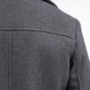 Pier One Uomo Cappotto Corto - Dark Grey 14 Pier One Uomo Cappotto Corto - Dark Grey -Offerta Economica Pier One 2d56a0783695408590e79deb77ecd4f3