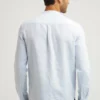 Pier One Uomo Camicia - Light Blue 11 Pier One Uomo Camicia - Light Blue -Offerta Economica Pier One 2d7943ad19ab44feb798a4f2d76e8bc1