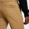 Pier One Uomo Chino - Beige -Offerta Economica Pier One 2e14e2f4c96f4bb6a56bbc9900da19e3