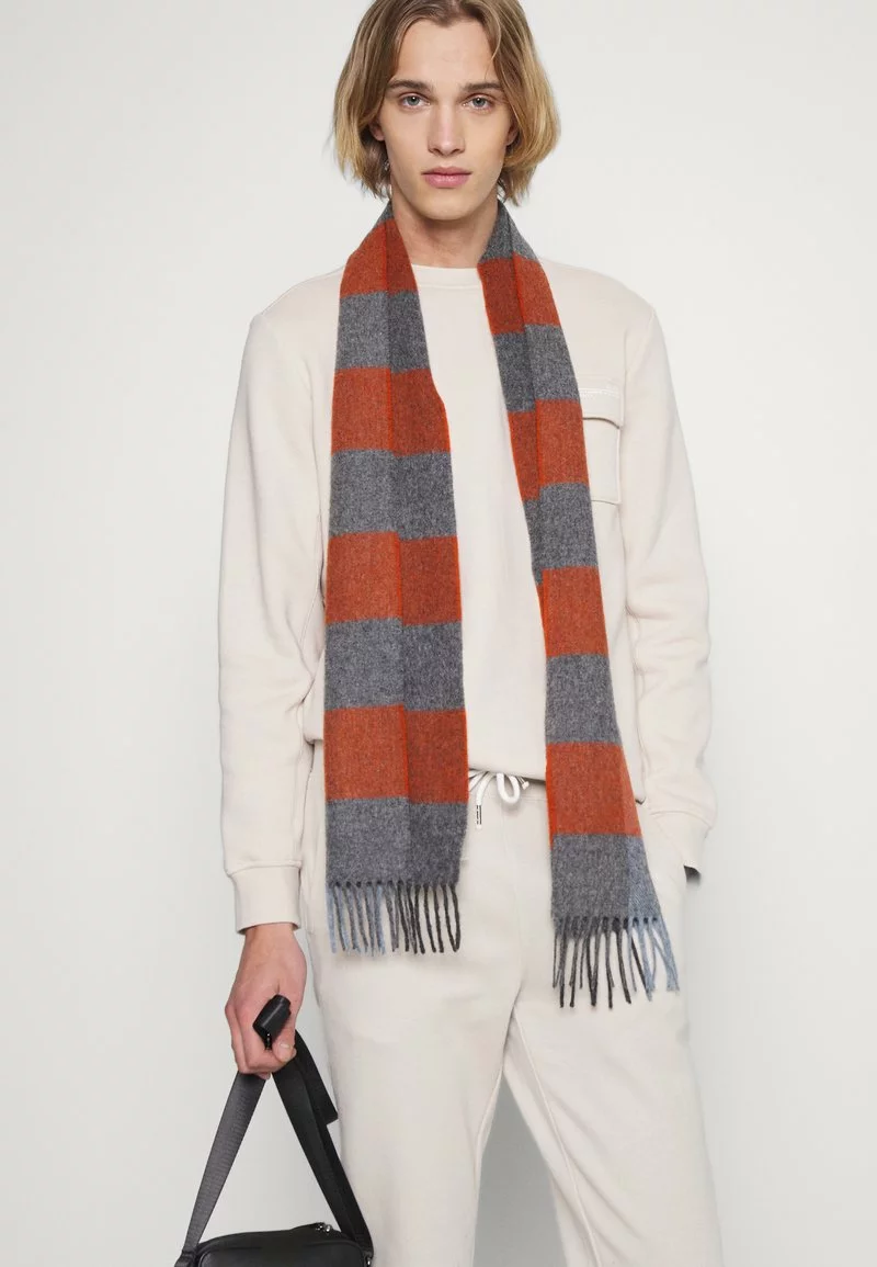 Pier One Uomo Pantaloni Sportivi - Tan 6 Pier One Uomo Pantaloni Sportivi - Tan - immagine 4