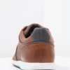 Pier One Uomo LEATHER - Sneakers Basse - Cognac 11 Pier One Uomo LEATHER - Sneakers Basse - Cognac -Offerta Economica Pier One 2ec4153ddfae4027a27fd7e41e29bb3a