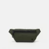Pier One UNISEX - Marsupio - Olive -Offerta Economica Pier One 2efd67ca41004b399e0f2a402e93b718