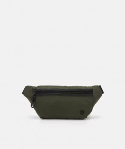 Pier One UNISEX - Marsupio - Olive