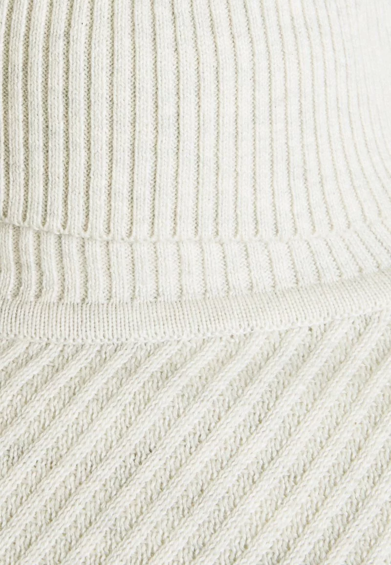 Pier One Uomo Maglione - Off-white 9 Pier One Uomo Maglione - Off-white - immagine 7