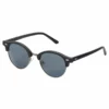 Pier One UNISEX - Occhiali Da Sole - Black 6 Pier One UNISEX - Occhiali Da Sole - Black -Offerta Economica Pier One 30095ec270764129a01787e73f15bab8