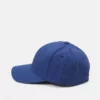 Pier One UNISEX - Cappellino - Dark Blue -Offerta Economica Pier One 30707554caea4a2bbffc6a65f899fb31