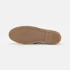 Pier One Uomo LEATHER - Espadrillas - Grey 12 Pier One Uomo LEATHER - Espadrillas - Grey -Offerta Economica Pier One 3093dbd20c9b48d9b9c35f5db042859f