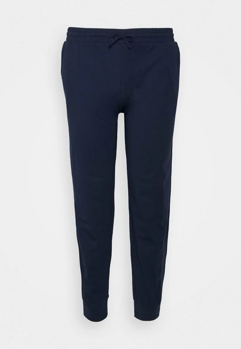 Pier One Uomo Pigiama - Dark Blue 6 Pier One Uomo Pigiama - Dark Blue - immagine 4