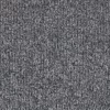 Pier One Uomo Maglione - Mottled Grey 7 Pier One Uomo Maglione - Mottled Grey -Offerta Economica Pier One 30d34408720440b59777954ca5914ab3