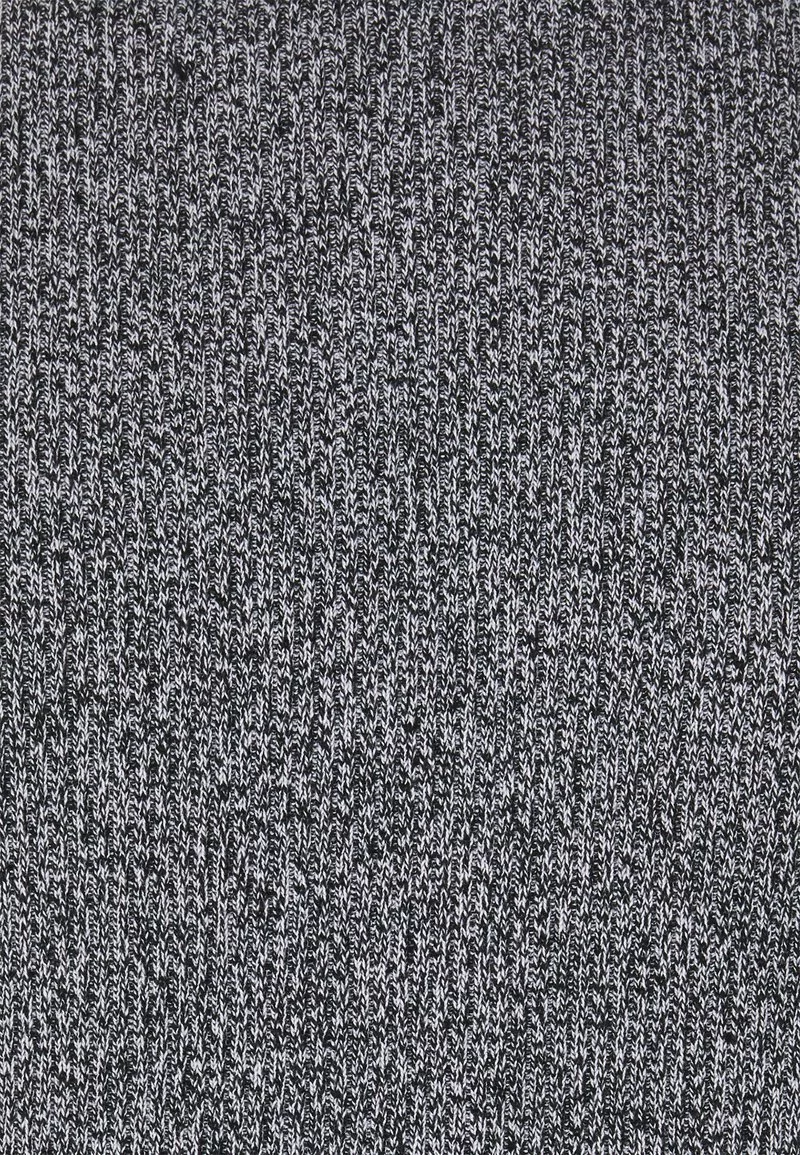 Pier One Uomo Maglione - Mottled Grey 5 Pier One Uomo Maglione - Mottled Grey - immagine 3