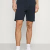 Pier One Uomo 2 PACK - Shorts - Mottled Light Grey/dark Blue 13 Pier One Uomo 2 PACK - Shorts - Mottled Light Grey/dark Blue -Offerta Economica Pier One 31574898b4f44002b6d78a9f5c2ec777