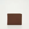 Pier One Uomo LEATHER - Portafoglio - Brown 2 Pier One Uomo LEATHER - Portafoglio - Brown -Offerta Economica Pier One 318fd54416be44fe90f30e28641f64a4