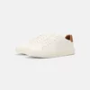 Pier One Uomo Sneakers Basse - White 10 Pier One Uomo Sneakers Basse - White -Offerta Economica Pier One 3243dc97994f45bb8feb11f01be25206