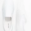 Pier One UNISEX - Scarpe Senza Lacci - White 9 Pier One UNISEX - Scarpe Senza Lacci - White -Offerta Economica Pier One 32ac9ed0191a4380aa77742bda4885f7