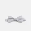 Pier One Uomo Papillon - Silver 2 Pier One Uomo Papillon - Silver -Offerta Economica Pier One 33df9757abae42409e96c0f510d014c0