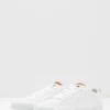 Pier One Uomo UNISEX - Sneakers Basse - White 10 Pier One Uomo UNISEX - Sneakers Basse - White -Offerta Economica Pier One 341f551b59b74c4bb5e9fe612d3954b6