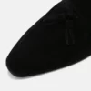 Pier One Uomo Scarpe Senza Lacci - Black 15 Pier One Uomo Scarpe Senza Lacci - Black -Offerta Economica Pier One 3446a7ee4d30456fb724f1fbed4f3c23