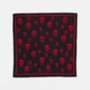 Pier One BANDANA 2 PACK UNISEX - Foulard - Black/white/red 9 Pier One BANDANA 2 PACK UNISEX - Foulard - Black/white/red -Offerta Economica Pier One 348348e24c3e4458a5fd2d2813b463e5