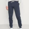 Pier One Uomo Pantaloni Sportivi - Mottled Light Grey/mottled Dark Blue 15 Pier One Uomo Pantaloni Sportivi - Mottled Light Grey/mottled Dark Blue -Offerta Economica Pier One 349b497c56204b4e8b971dc3dc920c4c