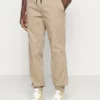Pier One Uomo Pantaloni - Tan -Offerta Economica Pier One 34a5133bd6ca421e99e70b963d81927d