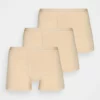 Pier One Uomo 3 PACK - Culotte - Beige -Offerta Economica Pier One 35507149153a4df4aa95e588c83a51e2