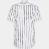 Pier One Uomo Camicia - Off-white 6 Pier One Uomo Camicia - Off-white -Offerta Economica Pier One 356557224f5249128a526cfb1d576a1d
