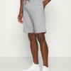 Pier One Uomo Pantaloni Sportivi - Grey 2 Pier One Uomo Pantaloni Sportivi - Grey -Offerta Economica Pier One 35af494b379b43ae900ac071af9be7fb