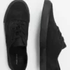 Pier One Uomo Sneakers Basse - Black 9 Pier One Uomo Sneakers Basse - Black -Offerta Economica Pier One 36721d8be1c04fed8d34f563910c0f66