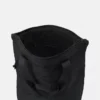 Pier One UNISEX - Zaino - Black 8 Pier One UNISEX - Zaino - Black -Offerta Economica Pier One 36970bbdbe1f46dfae0ccb23c8806df3