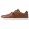 Pier One Uomo Sneakers Basse - Cognac 1 Pier One Uomo Sneakers Basse - Cognac -Offerta Economica Pier One 36c065910fa349baa451e404c74aba2e