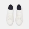 Pier One UNISEX - Sneakers Basse - White 11 Pier One UNISEX - Sneakers Basse - White -Offerta Economica Pier One 3747494760f54e24afa52bab7dfce4dd
