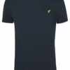 Pier One Uomo T-shirt Basic - Dark Blue 10 Pier One Uomo T-shirt Basic - Dark Blue -Offerta Economica Pier One 3749954513bf434084cce30ddc10603a