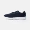 Pier One Unisex Sneakers Basse - Dark Blue White 1 Pier One Unisex Sneakers Basse - Dark Blue White -Offerta Economica Pier One 37c5cfef4bde4cb2ba119f5b9f273b78
