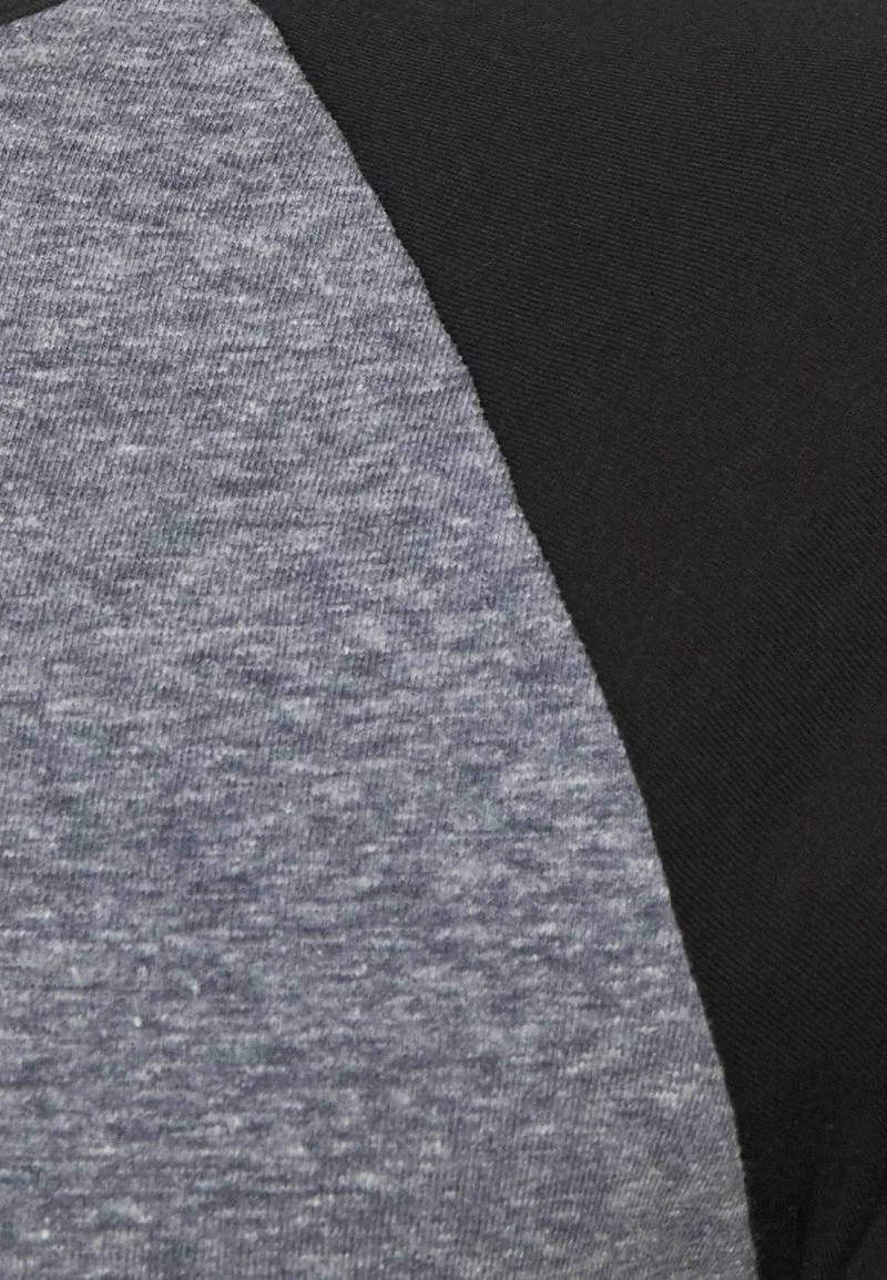 Pier One Uomo Maglietta A Manica Lunga - Blue 8 Pier One Uomo Maglietta A Manica Lunga - Blue - immagine 6