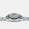 Pier One UNISEX - Orologio - Silver-coloured/green 8 Pier One UNISEX - Orologio - Silver-coloured/green -Offerta Economica Pier One 3868a74b129c47a4a44c8eaf55047ceb