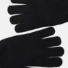 Pier One Uomo Guanti - Black 6 Pier One Uomo Guanti - Black -Offerta Economica Pier One 38c9d0a1e6b147d4a660d03e689c5369